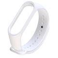 Strap For Xiaomi Mi Band 3 4 Bracelet Watch Band Waterproof Smart Watch For Miband 4 3 Strap Fitness Replacement Wristband TXTB1