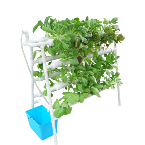 Indoor planting A Hydroponics plastic growing system Manufacturers and Indoor planting A Hydroponics plastic growing system Suppliers