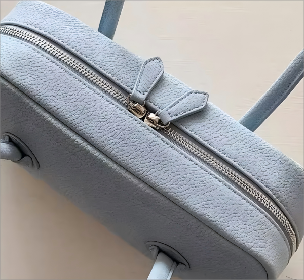 2025 Fashion Women's Shoulder Bag