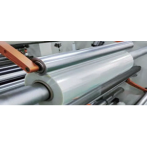 UV Coating Transfer Adhesive(1.62nd)