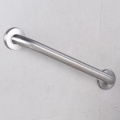 Stainless Steel Handrail Toilet Bathroom Grab Bars for Elderly Disabled Bathtub Shower Safety Handle Wall Mounted Towel Rack