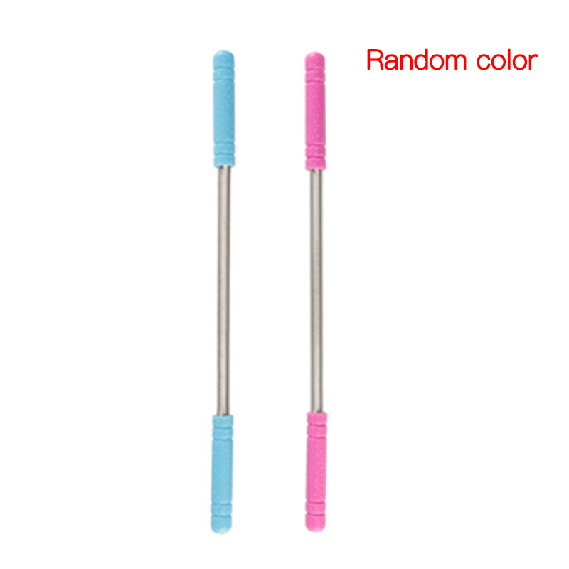 Face Facial Hair Remover Spring Remover Stick Removal Threading Beauty Tool Epilator cream hair removal tool NEW UP