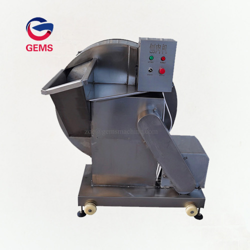 304 Stainless Steel Meat Slicers Meat Slicer Cutter for Sale, 304 Stainless Steel Meat Slicers Meat Slicer Cutter wholesale From China