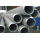A335 P91 Alloy Seamless Steel Pipe