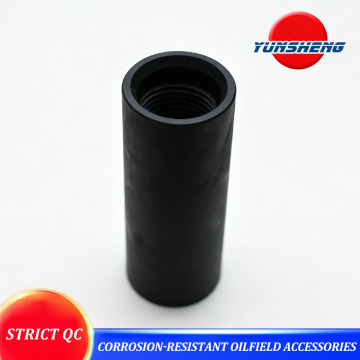 API Standard Reducer Sub-Coupling for Sucker Rod