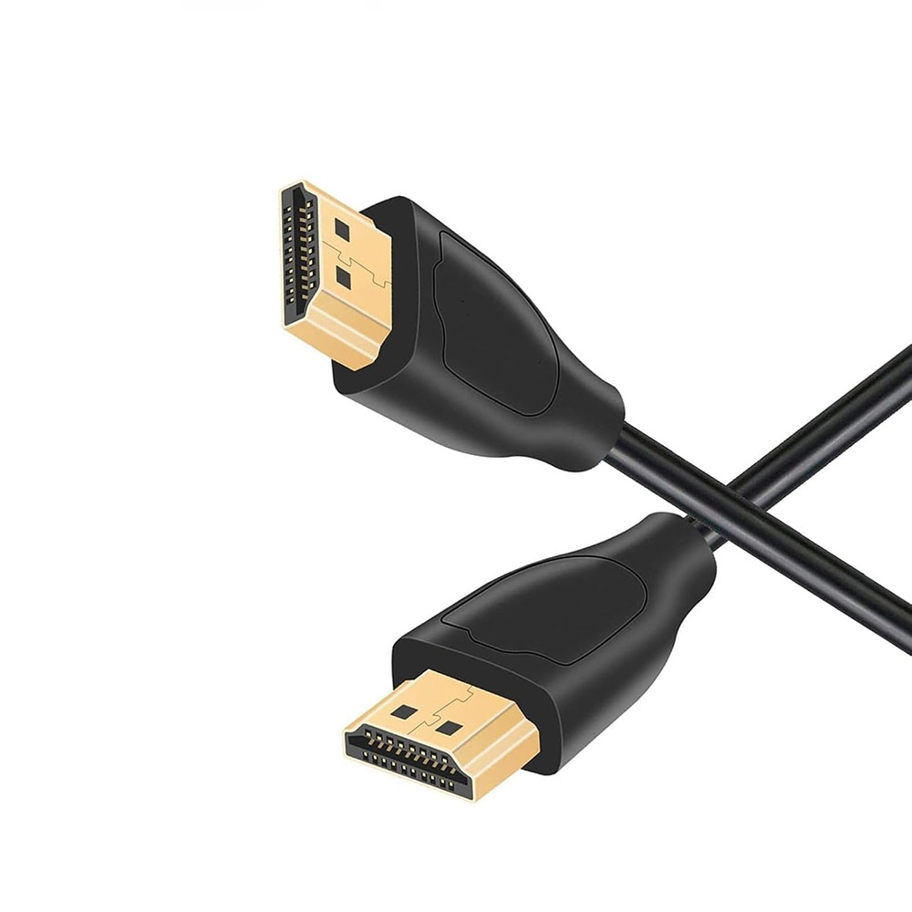 4K HDMI Cable