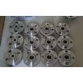 Alloy Steel Weld neck Forged Flanges