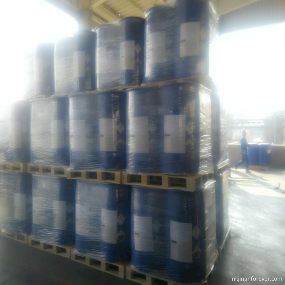 Hydrazine Hydrate CAS 7803-57-8 10217-52-4 Hydrazine Hydrate CAS 7803-57-8 10217-52-4