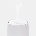 XIAOMI MIJIA HL Aromatherapy diffuser Humidifier Air dampener aroma diffuser Machine essential oil ultrasonic Mist Maker Quiet