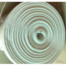 polyester resin use fiberglass coremat