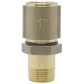 https://www.bossgoo.com/product-detail/brass-long-screw-for-plumbing-57572411.html