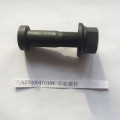 Foton CAMC truck parts wheel bolt AZ9100410104