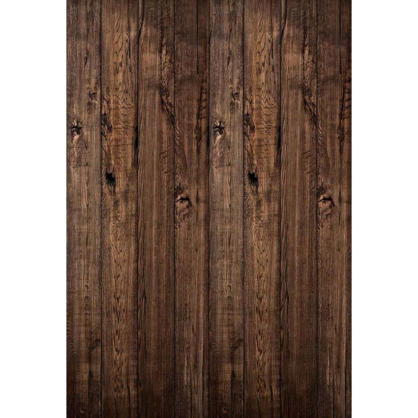 Mehofoto Vintage Photography Backdrop Newborns Photo Background Wood Floor Backdrops for Photography Studio Props Floor-572