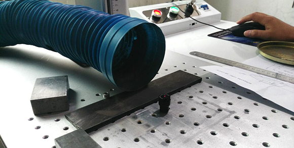 лазерная гравировка laser engraving