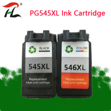 PG545 CL546 Cartridge for Canon PG 545 CL 546 PG-545 Ink Cartridge for Pixma IP2850 MX495 MG2950 MG2550 MG2450 Printer