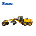 XCMG 550HP GR5505 motor graders equipment