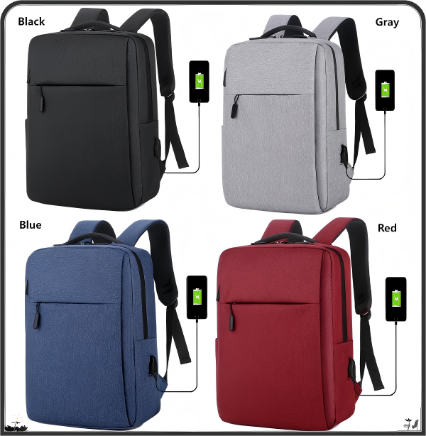 Travel large capacity adult backpack