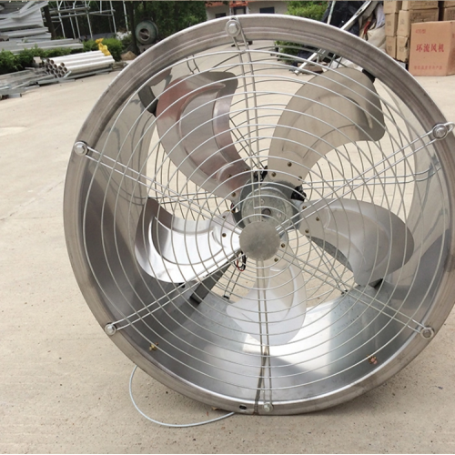 500mm Ventilation Fan For Greenhouse Manufacturers and 500mm Ventilation Fan For Greenhouse Suppliers