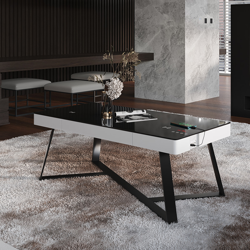 Side Tables