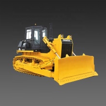 Bulldozer Shantui SD22 Bulldozers for sale