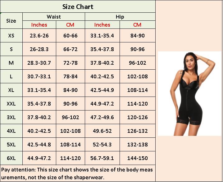 Corset Secret Women Open Bust Bodysuit Waist Slimming Body Shaper Thigh Trimmer Butt Lifter Modeling Strap Underwear Girdles