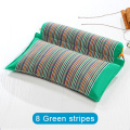 7-Green-stripes