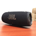 XTREME 3 Portable Bluetooth Wireless Audio Outdoor Speaker Xtreme GO 2 3 Flip 5 4 Charge 3 4 Boombox 2 Hifi Bluetooth Speaker