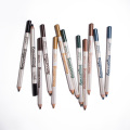 12pcs/set Professional Matte Lip Liner Pencil Rose Liner Waterproof Long Lasting Pen Makeup Cosmetic Tools Waterproof Product