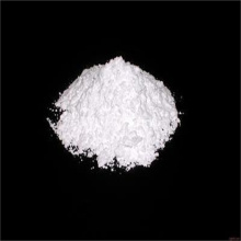 High Quality Silicon Dioxide Powder For Pigment Using