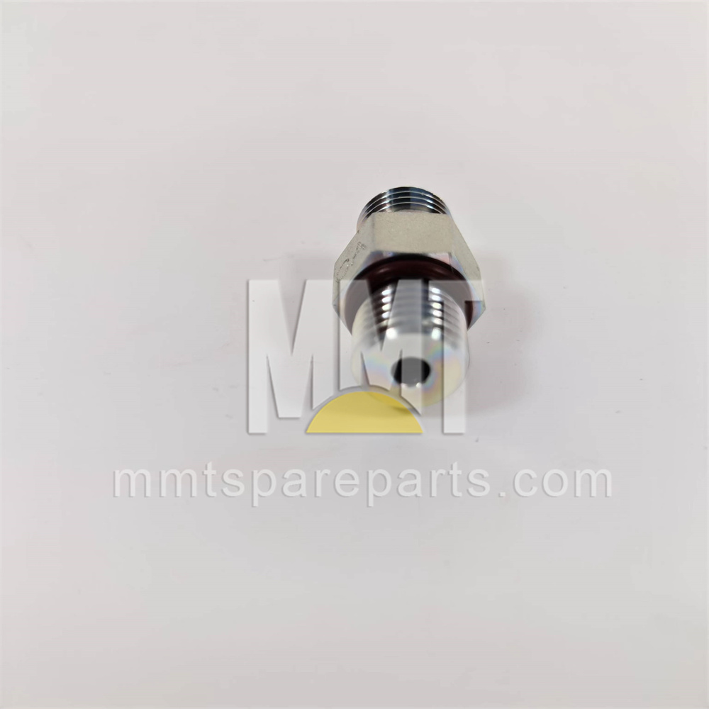 Adapter 150-4043