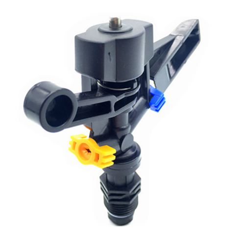 360degree impact drive sprinkler for irrigation system Manufacturers and 360degree impact drive sprinkler for irrigation system Suppliers