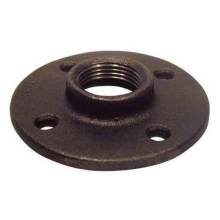 Floor Flanges Flange Base iron Flanges