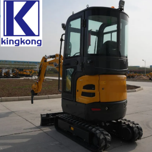 KKC 18