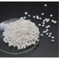 https://www.bossgoo.com/product-detail/calcium-chloride-94-prills-jumbo-bag-63242065.html