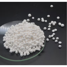 Calcium Chloride 94% prills jumbo bag