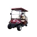https://www.bossgoo.com/product-detail/4-passenger-oem-golf-cart-63357543.html