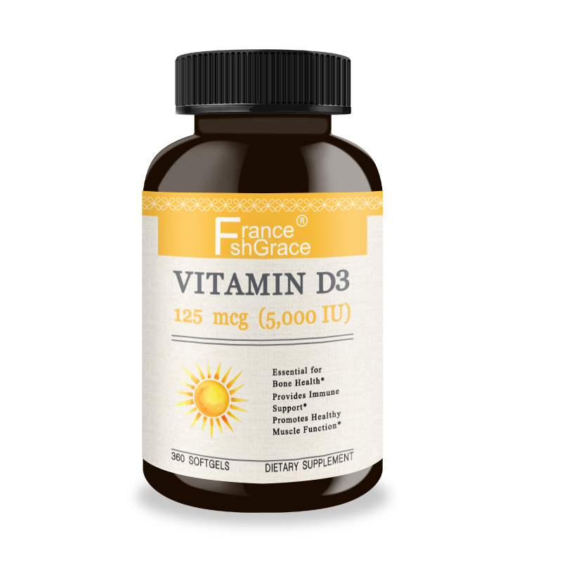 d3 vitamin