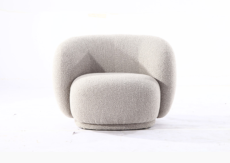 fabric_Julep_Lounge_Chair_replica