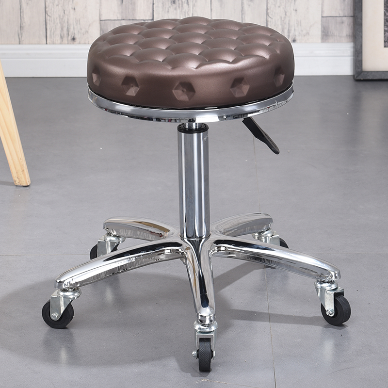 bar stools modern sgabello bar chair bar stool taburete bar bar stools for home industrial style chairs taburete cocina chair