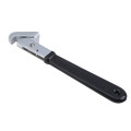 New Professional Auto Car Toe In Wrench Toe Adjustable Repair Wrench Wheel Alignment Wrench Tool