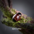 dark coffee