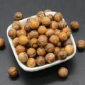 Picture Jasper 8MM Stone Balls Home Decoration Round Crystal Beads