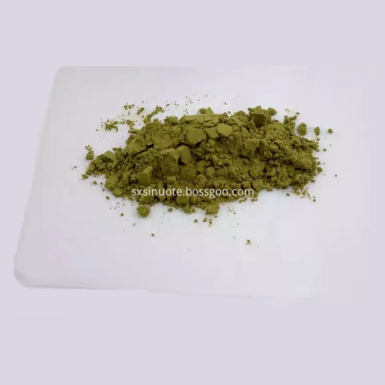 Hops Flower Extract