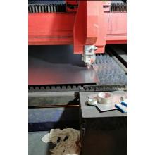Hyollen Provide laser machine repair Technical Support