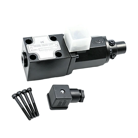 adiffer-edg-compact-proportional-pressure-relief-valve-1