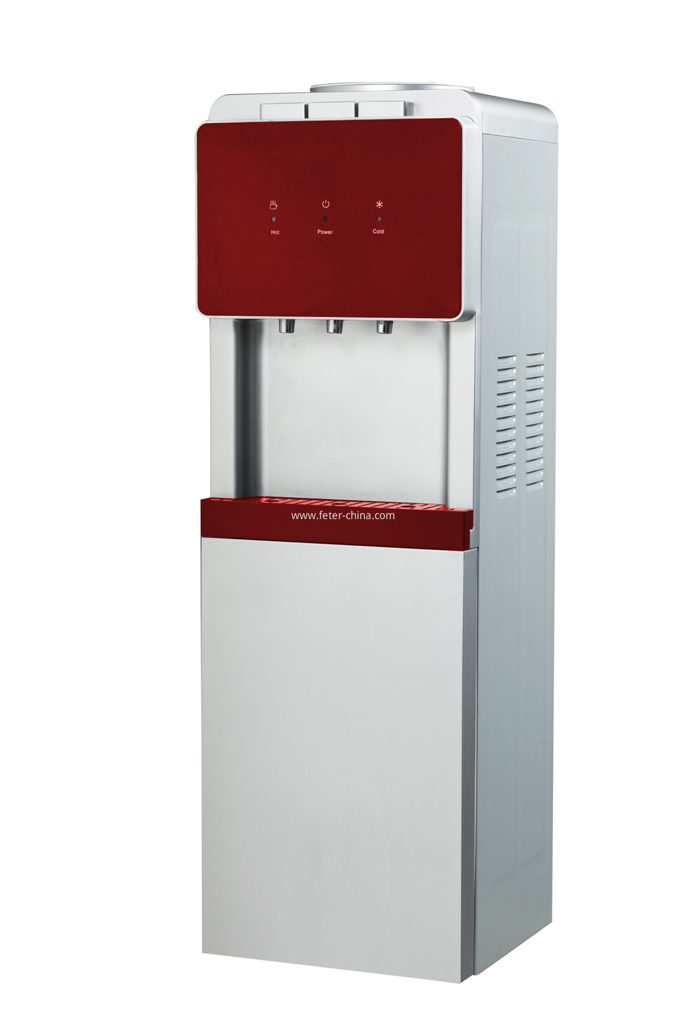 water dispenser water dispenser