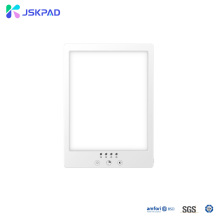 JSKPAD Adjustment Temperature White Light Therapy Lamp