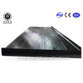 Coal 6s Mining Shaking Table