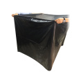 https://www.bossgoo.com/product-detail/plastic-pallet-cover-bags-59154734.html