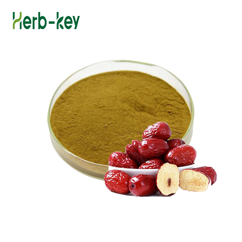 Jujube Jpg